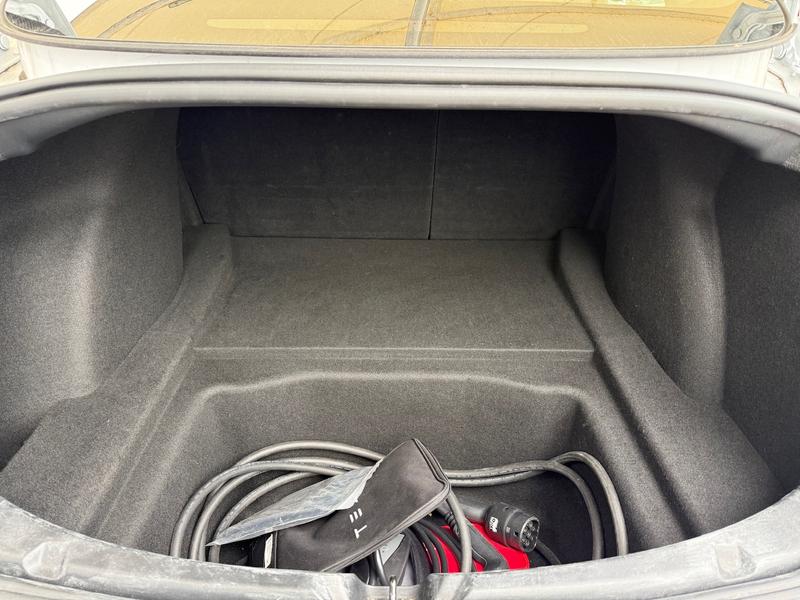 Used Tesla Model 3 2023 for sale - 78021253: Photo 11