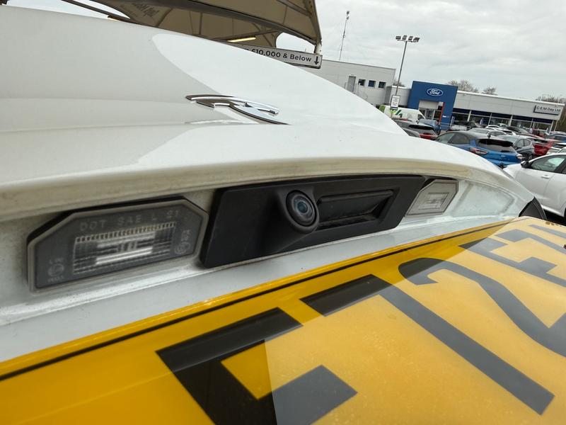 Used Tesla Model 3 2023 for sale - 78021253: Photo 13