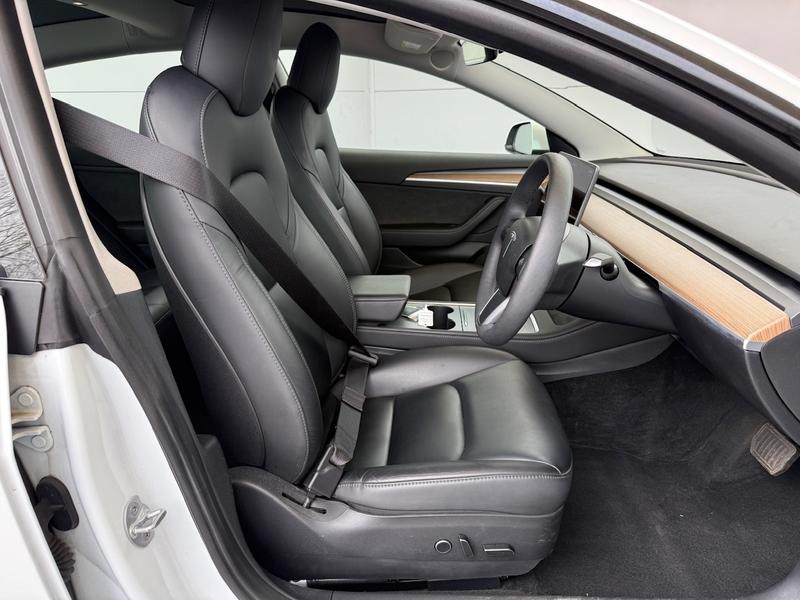 Used Tesla Model 3 2023 for sale - 78021253: Photo 19