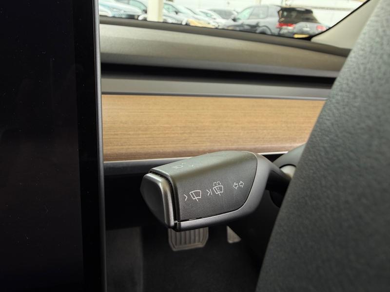 Used Tesla Model 3 2023 for sale - 78021253: Photo 23