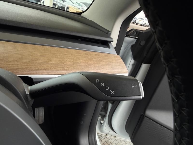 Used Tesla Model 3 2023 for sale - 78021253: Photo 24