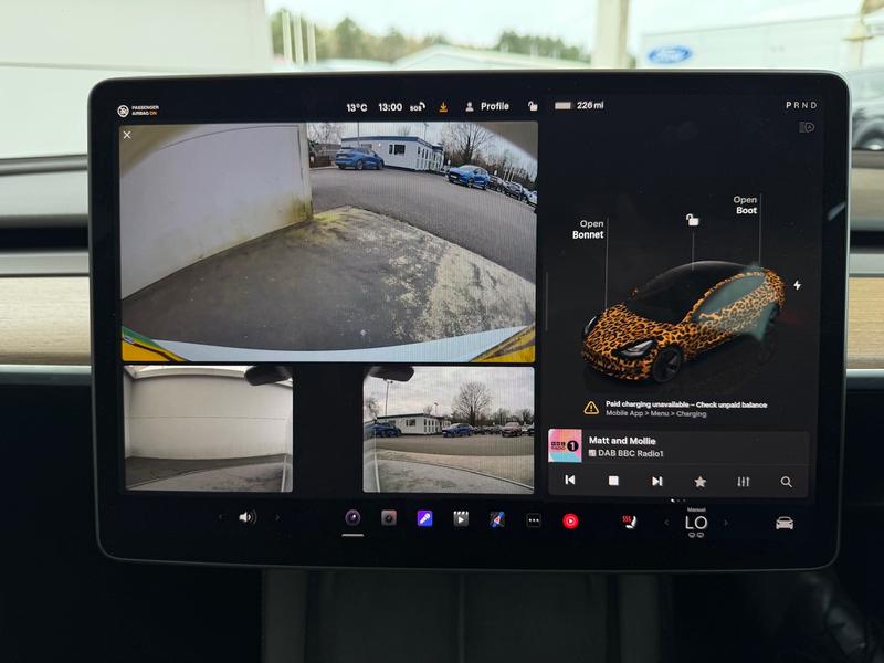 Used Tesla Model 3 2023 for sale - 78021253: Photo 30