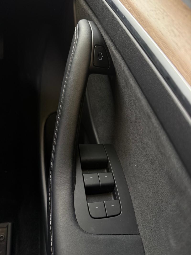 Used Tesla Model 3 2023 for sale - 78021253: Photo 32