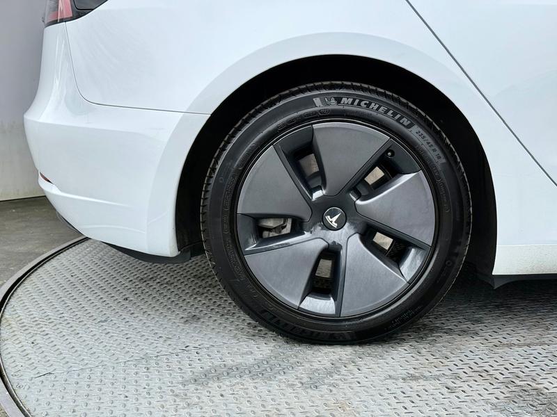 Used Tesla Model 3 2023 for sale - 78021253: Photo 33