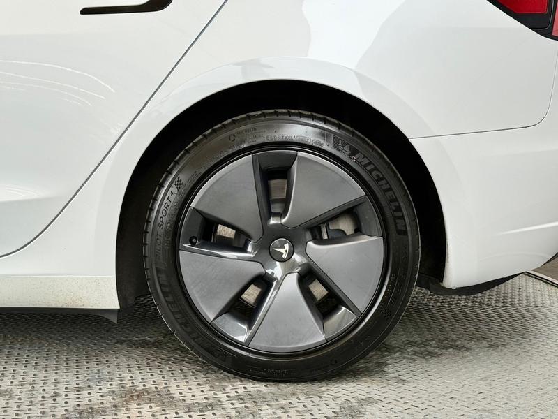 Used Tesla Model 3 2023 for sale - 78021253: Photo 36
