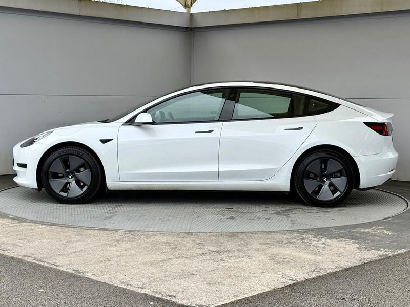 Used Tesla Model 3 2023 for sale - 78021253: Photo 6