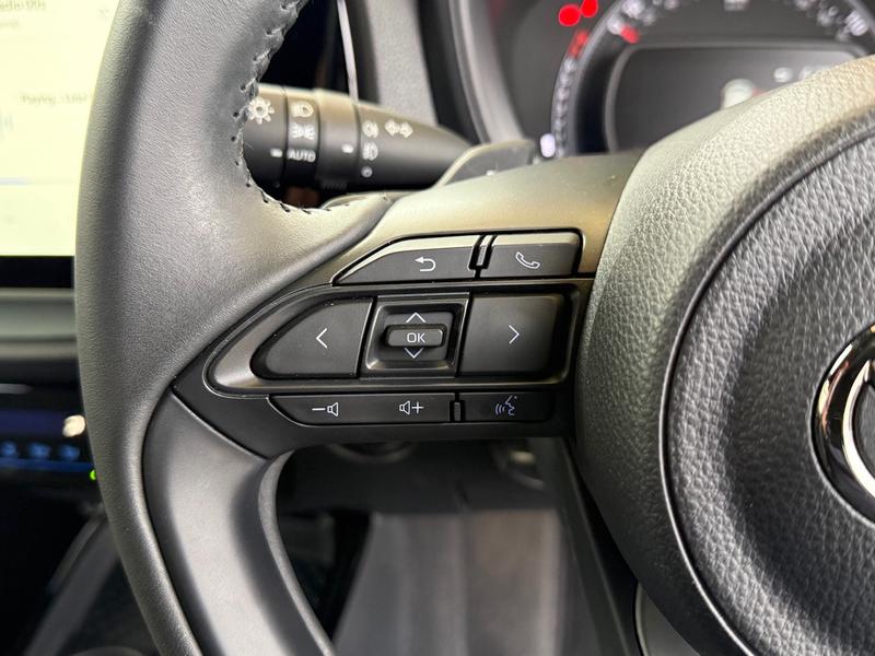 Used Toyota Aygo X 2024 for sale - 77570633: Photo 22