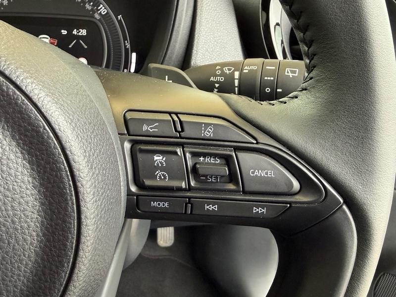 Used Toyota Aygo X 2024 for sale - 77570633: Photo 23