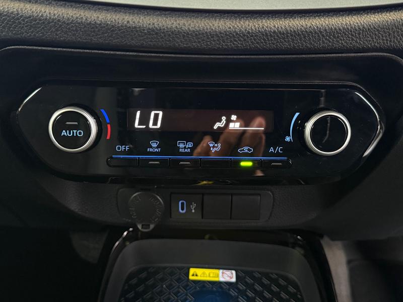 Used Toyota Aygo X 2024 for sale - 77570633: Photo 26