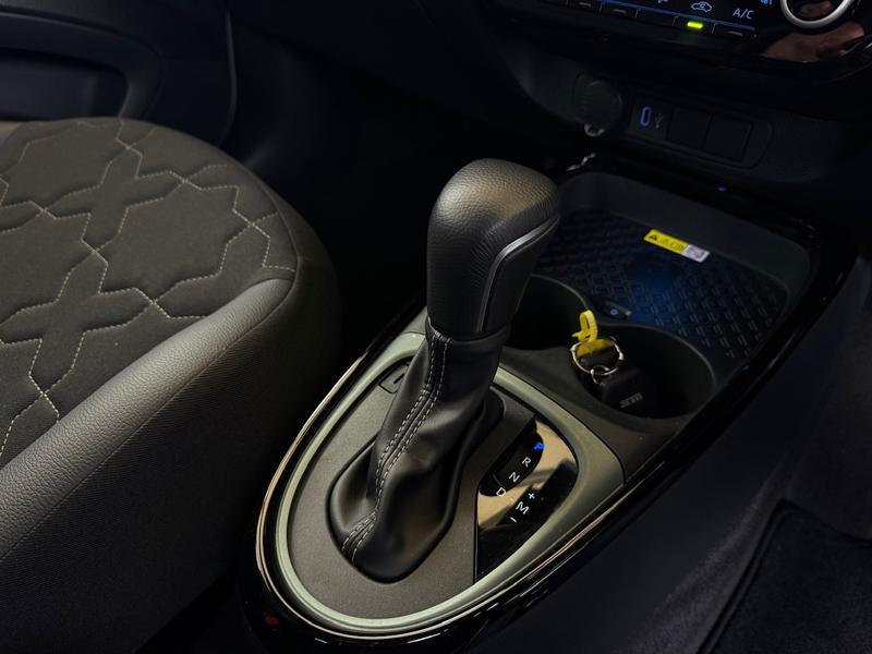 Used Toyota Aygo X 2024 for sale - 77570633: Photo 27