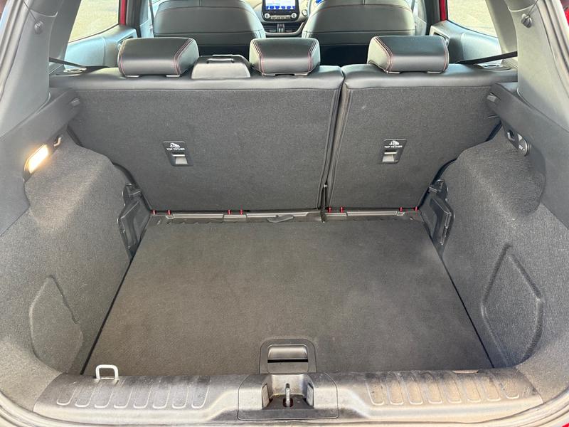 Used Ford Puma 2023 for sale - 76405302: Photo 12