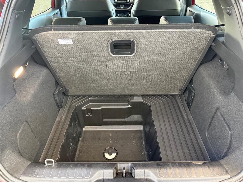 Used Ford Puma 2023 for sale - 76405302: Photo 13