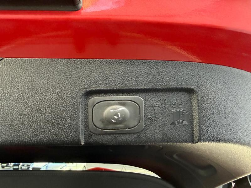 Used Ford Puma 2023 for sale - 76405302: Photo 14