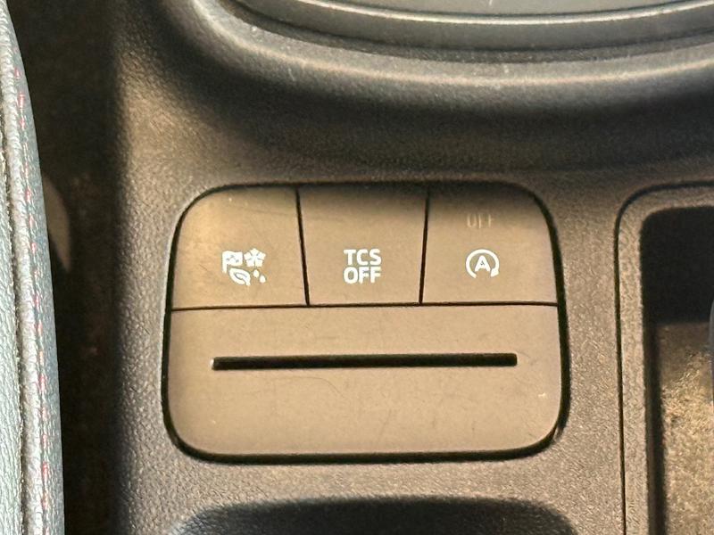 Used Ford Puma 2023 for sale - 76405302: Photo 24