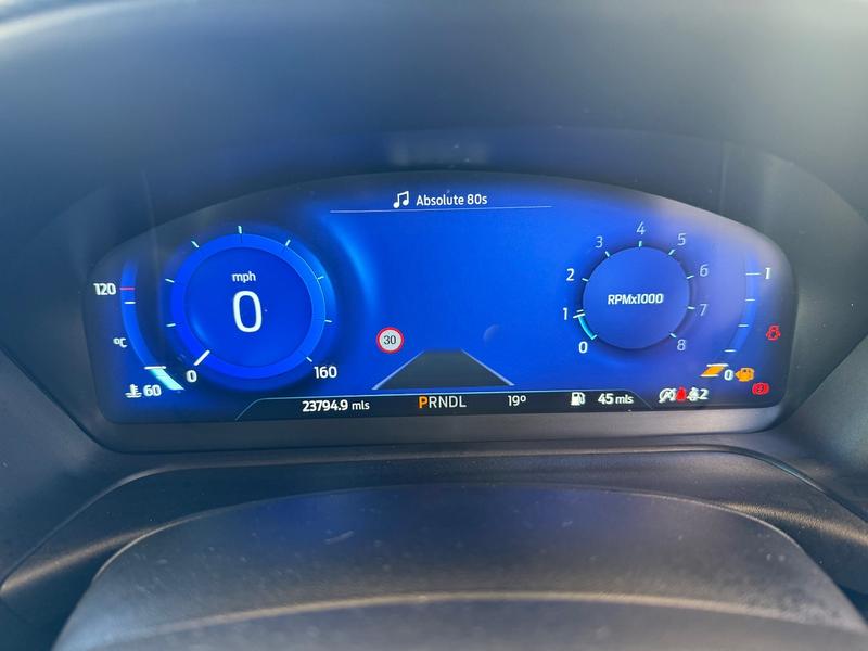 Used Ford Puma 2023 for sale - 76405302: Photo 26