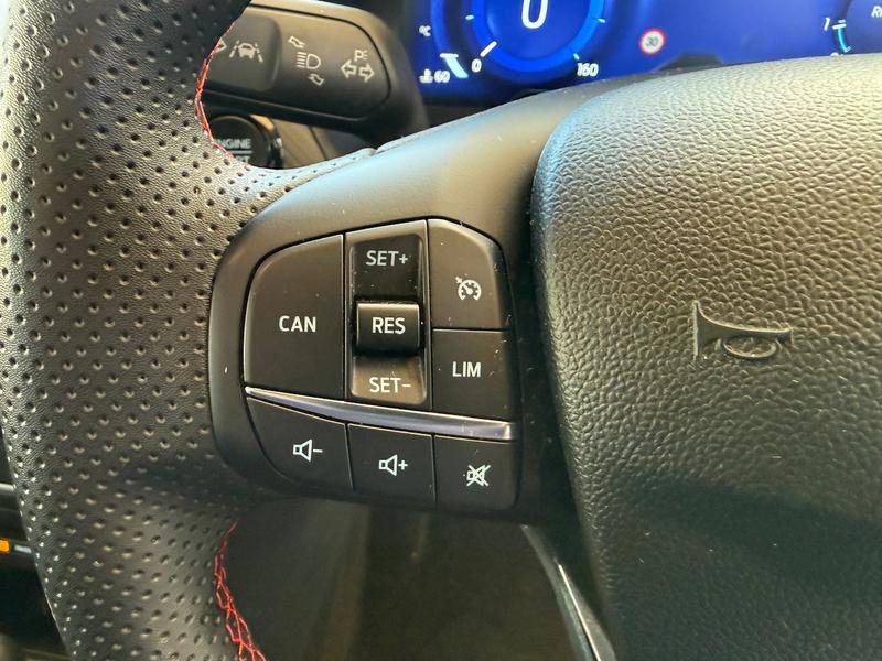 Used Ford Puma 2023 for sale - 76405302: Photo 27