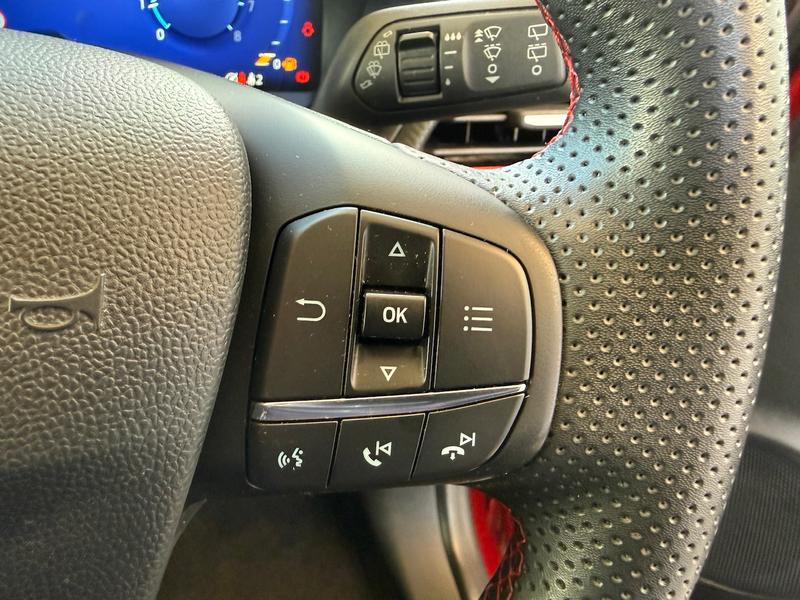 Used Ford Puma 2023 for sale - 76405302: Photo 28