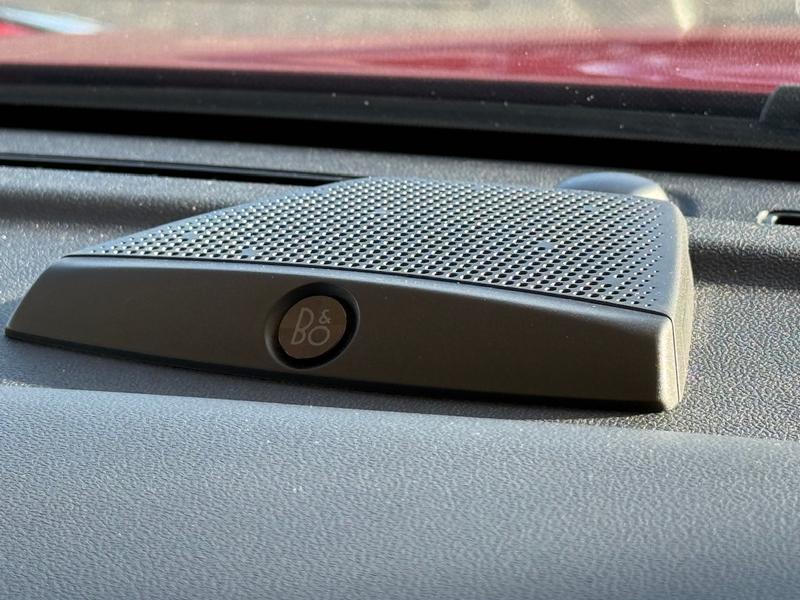 Used Ford Puma 2023 for sale - 76405302: Photo 33