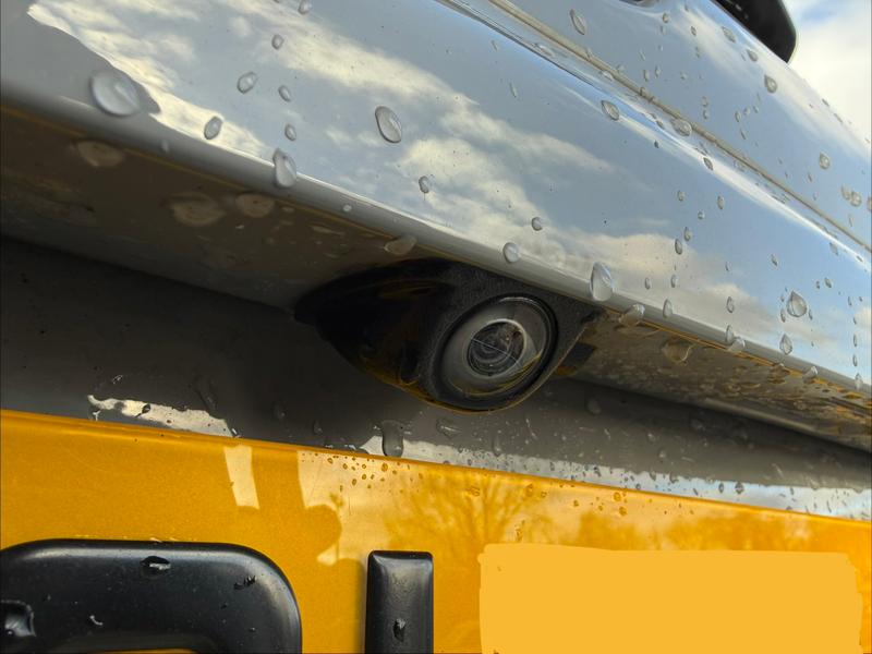 Used Ford Ecosport 2022 for sale - 77064057: Photo 11