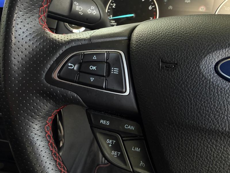 Used Ford Ecosport 2022 for sale - 77064057: Photo 21