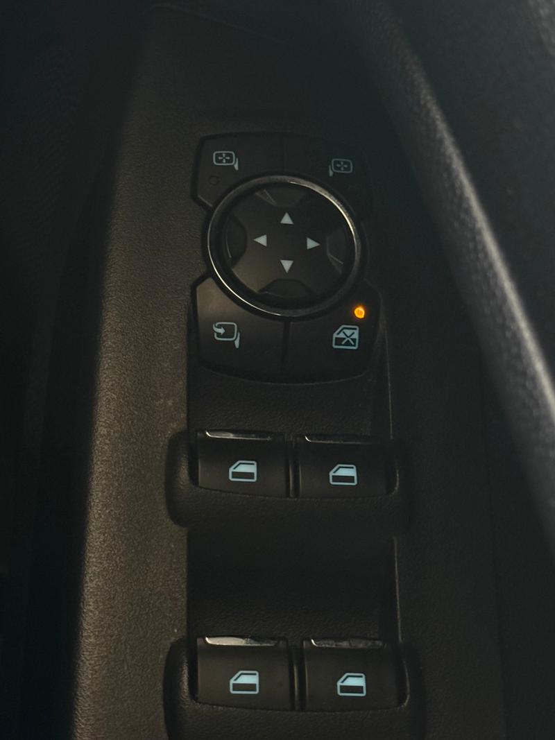 Used Ford Ecosport 2022 for sale - 77064057: Photo 28