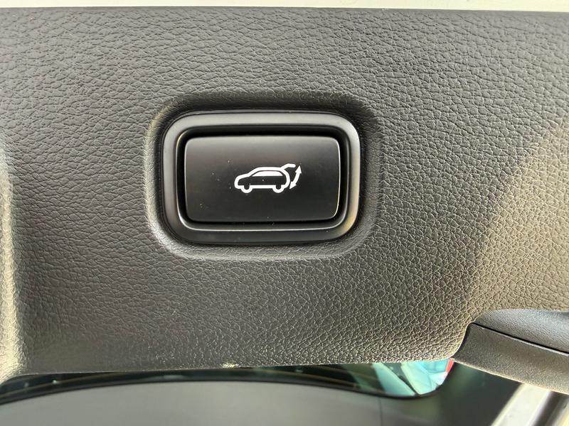 Used Kia Sportage 2022 for sale - 77662092: Photo 11