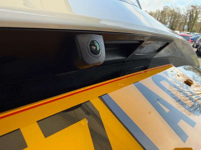 Used Kia Sportage 2022 for sale - 77662092: Photo 12