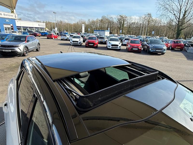 Used Kia Sportage 2022 for sale - 77662092: Photo 13