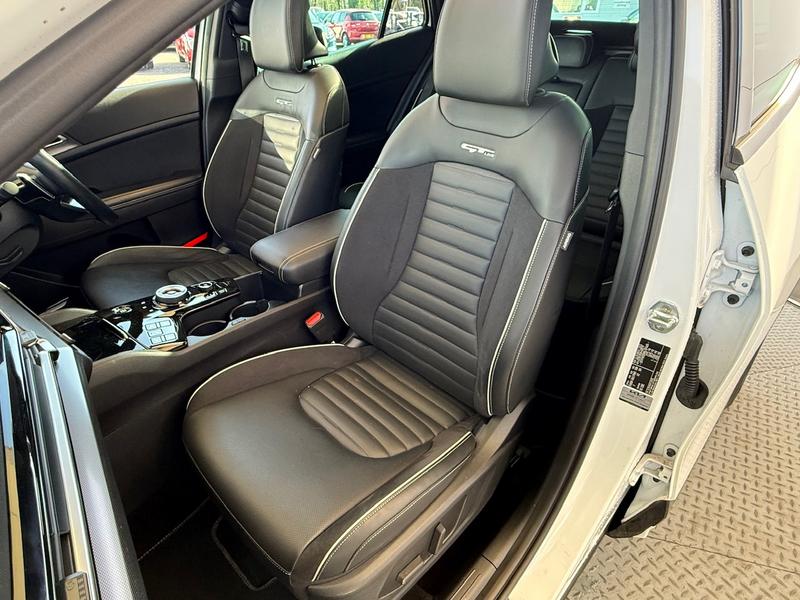 Used Kia Sportage 2022 for sale - 77662092: Photo 16