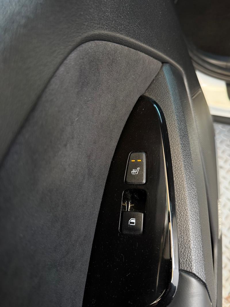 Used Kia Sportage 2022 for sale - 77662092: Photo 18