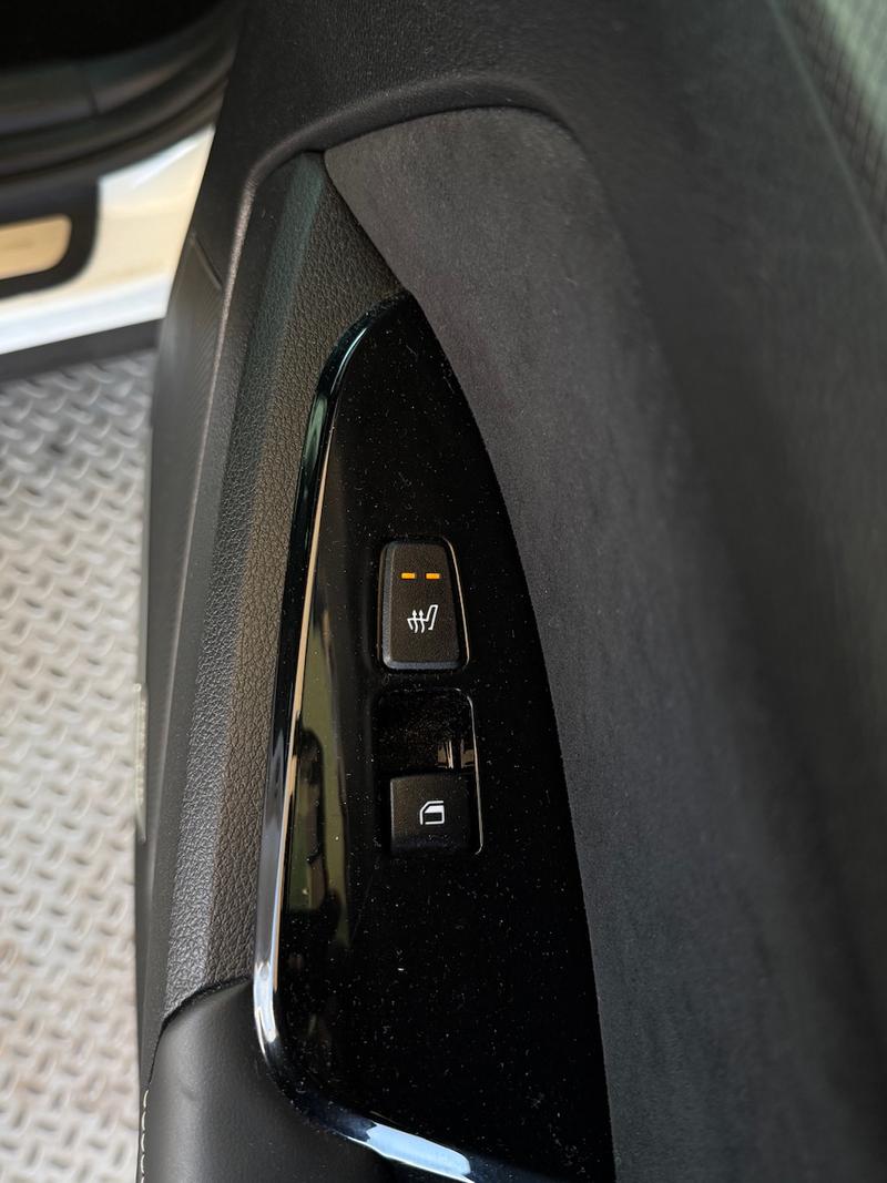 Used Kia Sportage 2022 for sale - 77662092: Photo 20