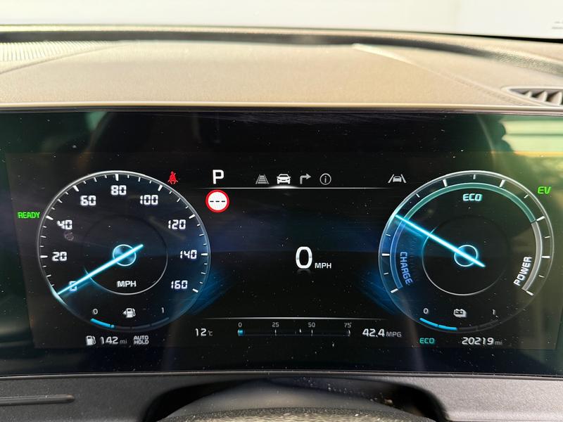 Used Kia Sportage 2022 for sale - 77662092: Photo 25