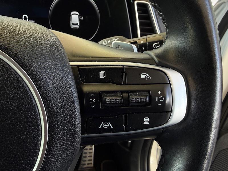 Used Kia Sportage 2022 for sale - 77662092: Photo 27
