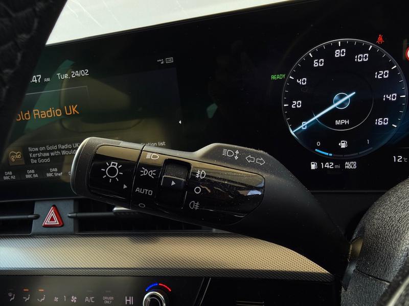 Used Kia Sportage 2022 for sale - 77662092: Photo 28