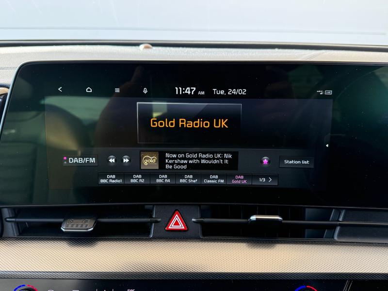 Used Kia Sportage 2022 for sale - 77662092: Photo 30