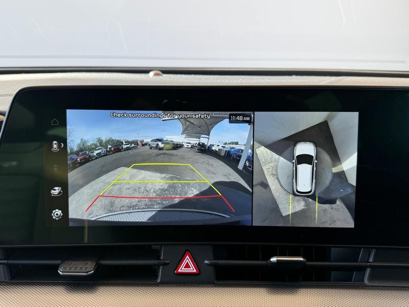 Used Kia Sportage 2022 for sale - 77662092: Photo 31