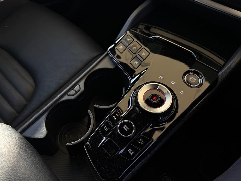 Used Kia Sportage 2022 for sale - 77662092: Photo 37