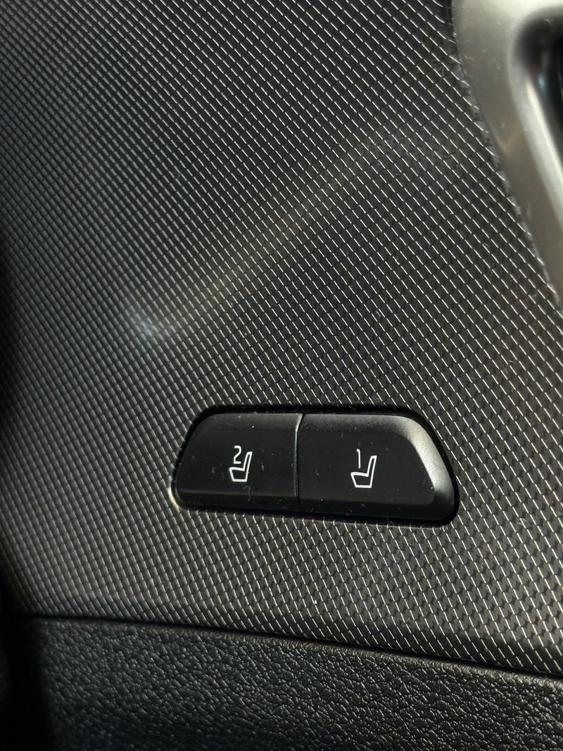 Used Kia Sportage 2022 for sale - 77662092: Photo 38