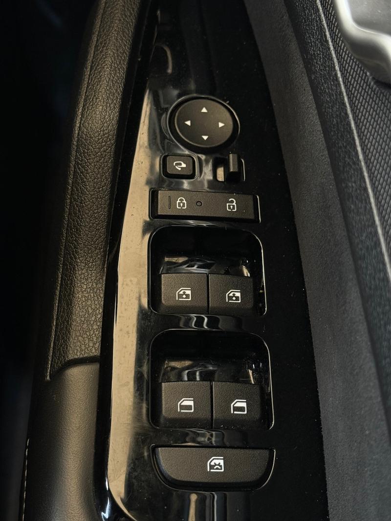 Used Kia Sportage 2022 for sale - 77662092: Photo 39