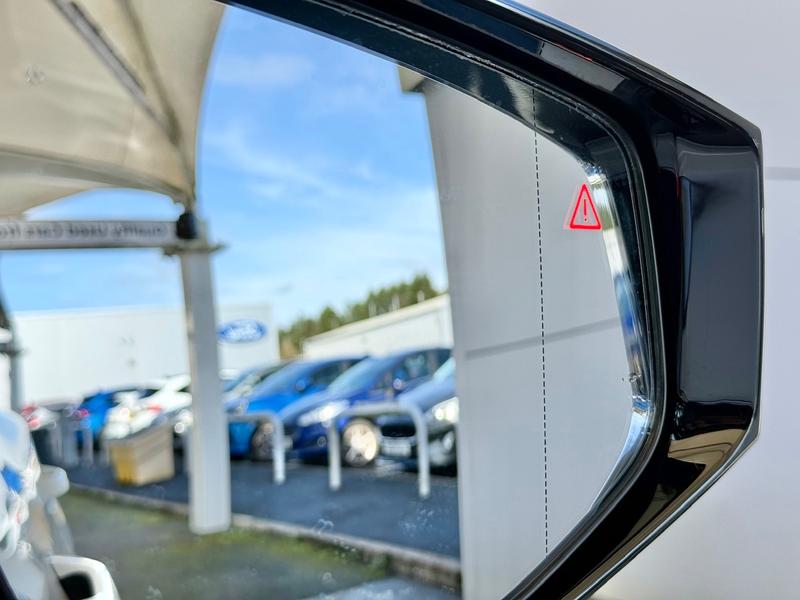 Used Kia Sportage 2022 for sale - 77662092: Photo 40