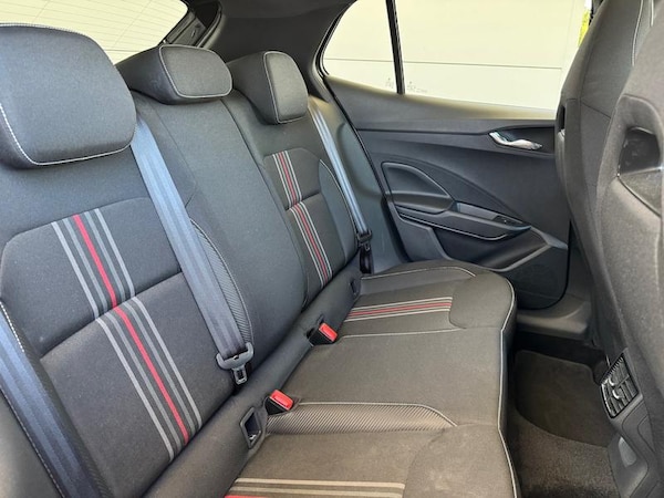 Used Skoda Fabia 2023 for sale - 74871714: Photo 21