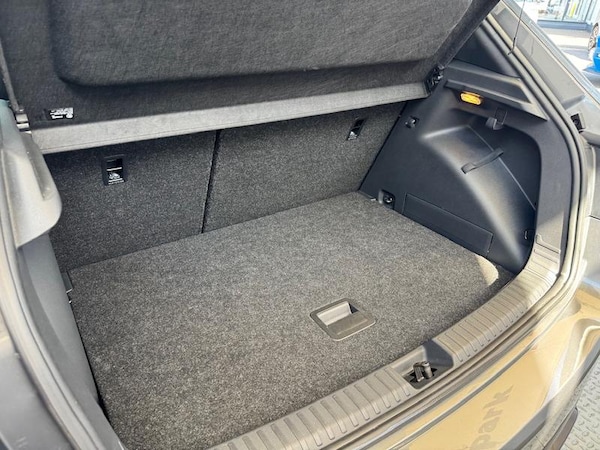 Used Skoda Fabia 2023 for sale - 74871714: Photo 24