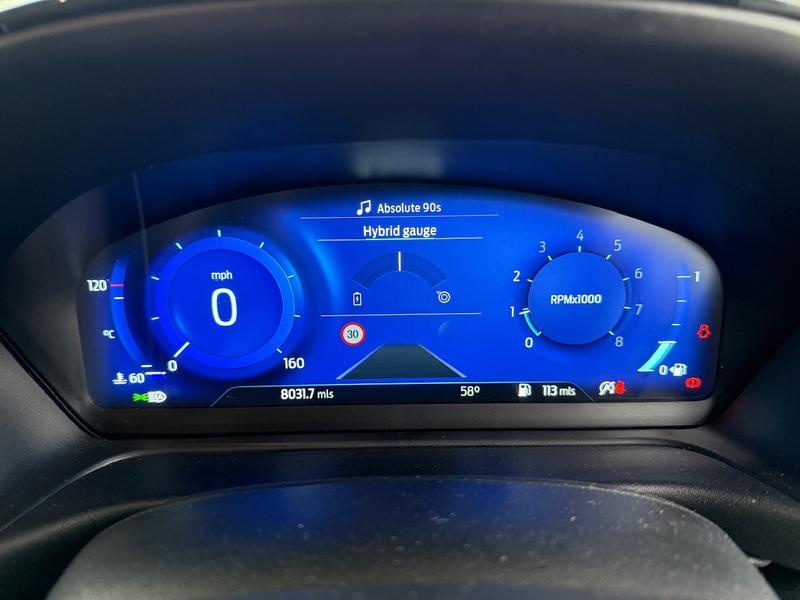 Used Ford Puma 2023 for sale - 76332458: Photo 22