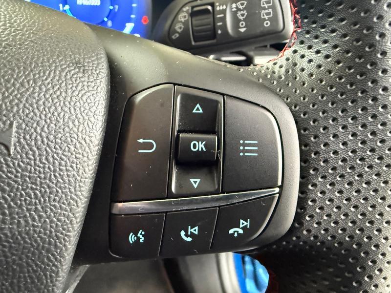 Used Ford Puma 2023 for sale - 76332458: Photo 24