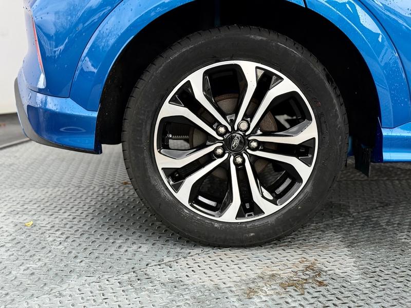 Used Ford Puma 2023 for sale - 76332458: Photo 31