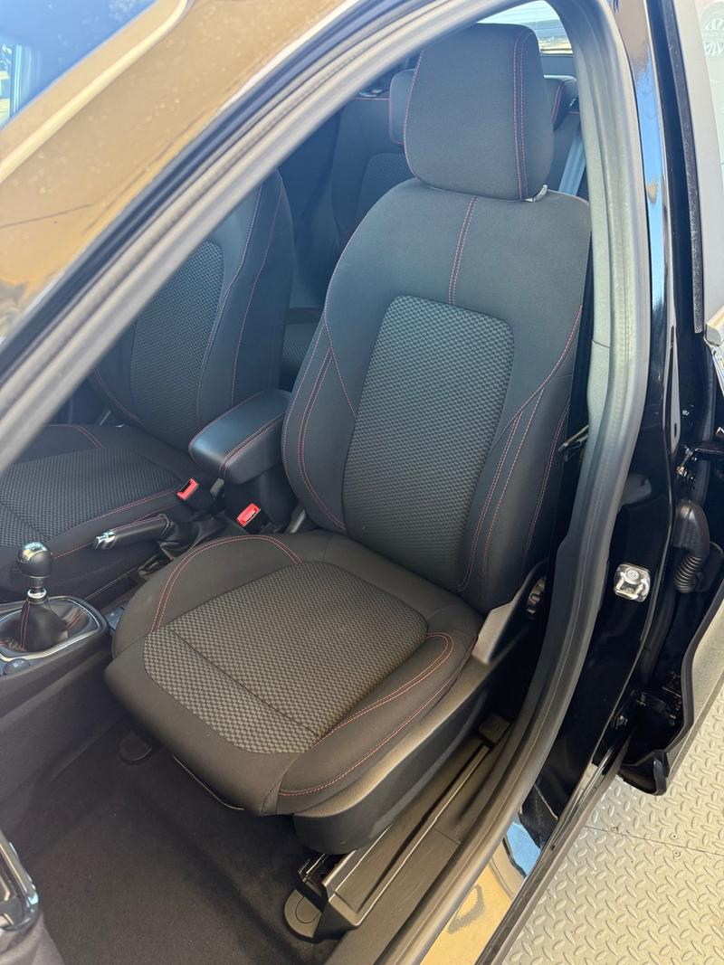 Used Ford Puma 2023 for sale - 77619828: Photo 15