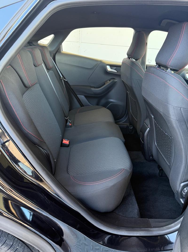 Used Ford Puma 2023 for sale - 77619828: Photo 17