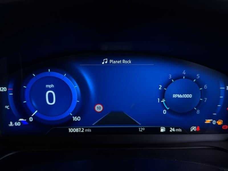 Used Ford Puma 2023 for sale - 77619828: Photo 21