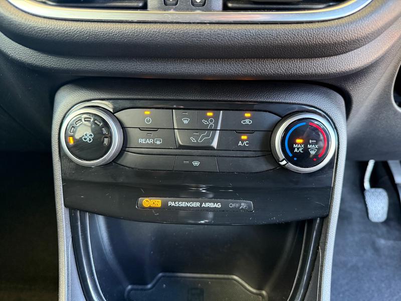 Used Ford Puma 2023 for sale - 77619828: Photo 24