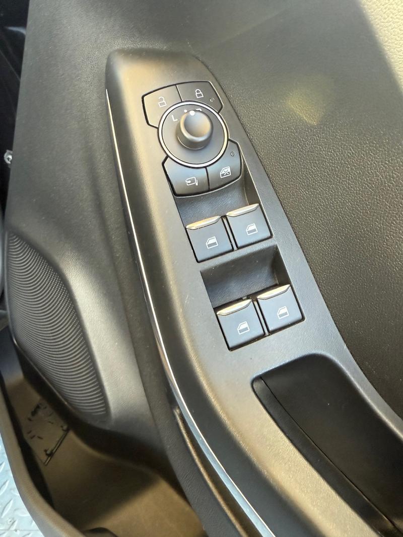 Used Ford Puma 2023 for sale - 77619828: Photo 25